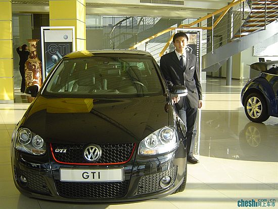 gti.JPG