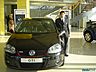 gti.JPG