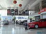 DSC00026.jpg