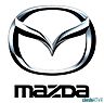 mazda logo.jpg