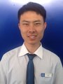 李志刚