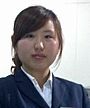 刘冲冲