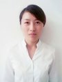 杜经理