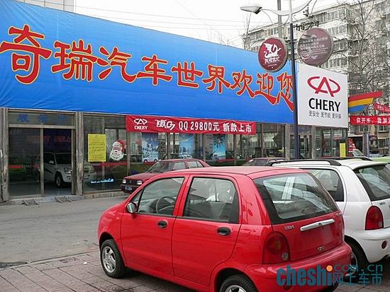 在这里，你可以有很多种选择！