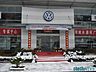DSC00041.jpg