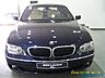 宝马760LI