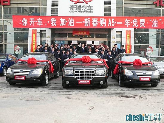 我们都在等着你把我们带回家