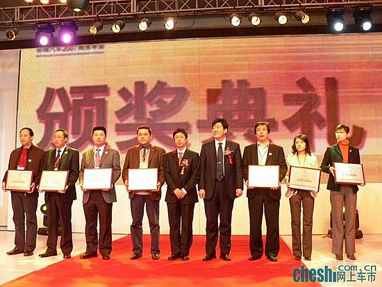 我们企业的员工都是好样的