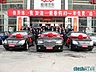 我们都在等着你把我们带回家