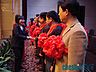 湖南永通公司总会计师杨文东女士在颁奖9.jpg