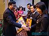 湖南永通公司董事长蒋宗平先生在颁发先进集体奖11.jpg