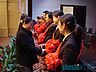 集团公司领导在颁发先进奖6.jpg