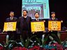 湖南永通公司董事长蒋宗平先生和先进集体代表合影12.jpg