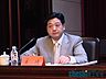 湖南永通公司总经理刘志伟先生在主持会议3.jpg