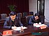 永通公司董事长与北京现代4S店总经理签定责任状21.jpg