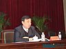 湖南永通公司董事长蒋宗平先生在会议上发言4.jpg