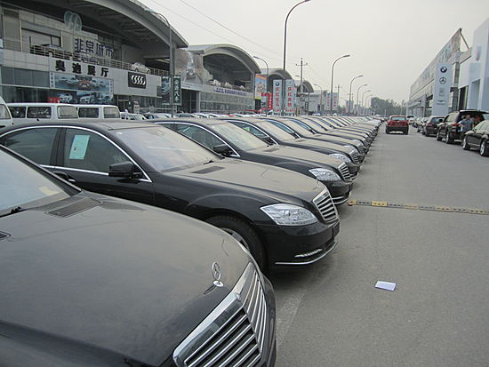 【腾达庆红如同一只小鸟,一天一天的在长大,它需要您的呵护和支持!!图片65685-北京腾达庆红汽车销售服务有限公司】-网上车市