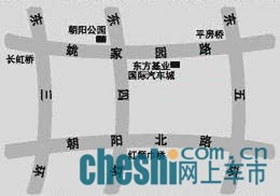 这样您就不会迷路了