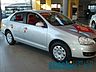 S5000705.JPG