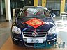 S5000693.JPG