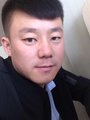 王经理