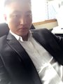 甄经理