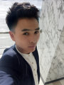 张经理