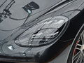 Panamera