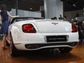 宾利欧陆GT 4.0T现车到店5