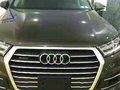 奥迪Q7