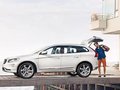 沃尔沃XC60