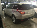 揽运 美规现车