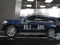 奔驰GL400