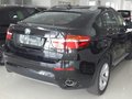 宝马X6