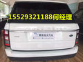何经理15529321188