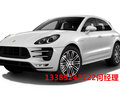 高端ＳＵＶ