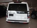购车热线 18622145591