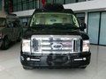 福特E350
