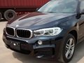 X6