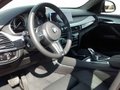 X6