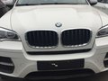 X6