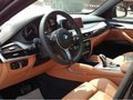 X6