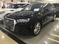 奥迪Q7