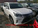 2016款雷克萨斯LX570中东版图片