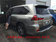 2016款雷克萨斯LX570图片