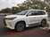 2016款雷克萨斯LX570中东版图片