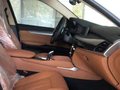 19款宝马X6