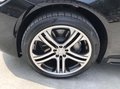 巴博斯45S