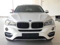 19款宝马X6