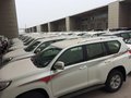 2015款中东4600